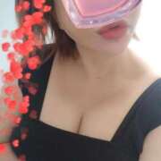 ヒメ日記 2025/09/16 16:03 投稿 ココ 府中ダービー