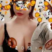 ヒメ日記 2025/09/25 16:54 投稿 ココ 府中ダービー