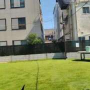 ヒメ日記 2025/09/26 12:41 投稿 ココ 府中ダービー