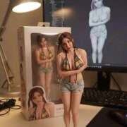 ヒメ日記 2025/09/30 21:53 投稿 ココ 府中ダービー