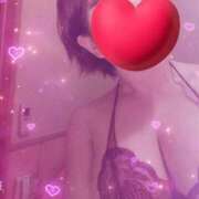 ヒメ日記 2025/10/01 11:32 投稿 ココ 府中ダービー