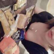 ヒメ日記 2025/10/01 17:13 投稿 ココ 府中ダービー