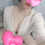 ヒメ日記 2025/10/05 12:34 投稿 ココ 府中ダービー