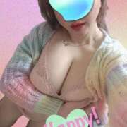 ヒメ日記 2025/10/07 19:53 投稿 ココ 府中ダービー