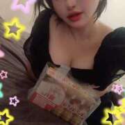 ヒメ日記 2025/10/09 17:43 投稿 ココ 府中ダービー