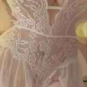 ヒメ日記 2025/10/21 19:15 投稿 ココ 府中ダービー