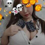 ヒメ日記 2025/10/31 18:32 投稿 ココ 府中ダービー