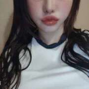 ヒメ日記 2025/11/14 12:43 投稿 ココ 府中ダービー