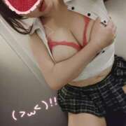 ヒメ日記 2025/11/16 18:13 投稿 ココ 府中ダービー