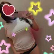 ヒメ日記 2025/11/17 11:23 投稿 ココ 府中ダービー