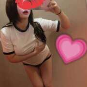 ヒメ日記 2025/11/17 14:34 投稿 ココ 府中ダービー