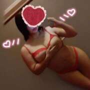 ヒメ日記 2025/11/29 19:53 投稿 ココ 府中ダービー