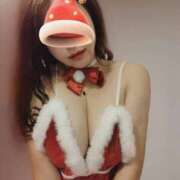 ヒメ日記 2025/12/02 13:33 投稿 ココ 府中ダービー