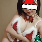 ヒメ日記 2025/12/03 15:55 投稿 ココ 府中ダービー