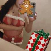 ヒメ日記 2025/12/04 19:53 投稿 ココ 府中ダービー