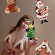 ヒメ日記 2025/12/06 17:31 投稿 ココ 府中ダービー