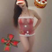 ヒメ日記 2025/12/06 20:13 投稿 ココ 府中ダービー