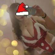 ヒメ日記 2025/12/07 14:43 投稿 ココ 府中ダービー