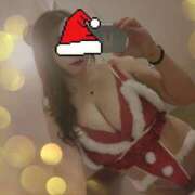 ヒメ日記 2025/12/14 13:53 投稿 ココ 府中ダービー