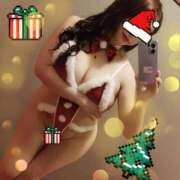 ヒメ日記 2025/12/14 15:33 投稿 ココ 府中ダービー