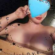 ヒメ日記 2025/12/14 17:43 投稿 ココ 府中ダービー