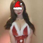 ヒメ日記 2025/12/19 15:23 投稿 ココ 府中ダービー