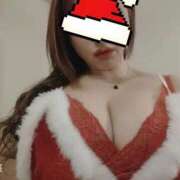 ヒメ日記 2025/12/19 16:03 投稿 ココ 府中ダービー