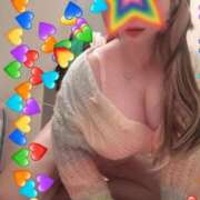 ヒメ日記 2025/12/22 03:13 投稿 ココ 府中ダービー