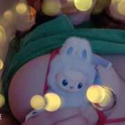 ヒメ日記 2025/12/28 20:23 投稿 ココ 府中ダービー