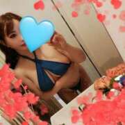 ヒメ日記 2025/12/31 12:13 投稿 ココ 府中ダービー