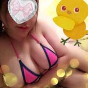 ヒメ日記 2026/01/01 12:13 投稿 ココ 府中ダービー