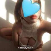 ヒメ日記 2026/01/01 17:13 投稿 ココ 府中ダービー