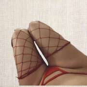 ヒメ日記 2026/01/03 21:11 投稿 ココ 府中ダービー