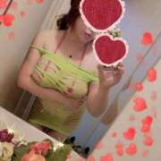 ヒメ日記 2026/01/05 15:23 投稿 ココ 府中ダービー