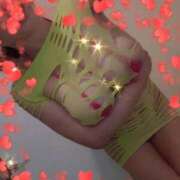 ヒメ日記 2026/01/06 15:13 投稿 ココ 府中ダービー