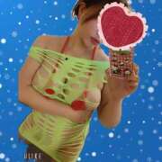 ヒメ日記 2026/01/06 17:43 投稿 ココ 府中ダービー