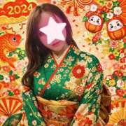 ヒメ日記 2026/01/07 18:33 投稿 ココ 府中ダービー