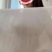 ヒメ日記 2026/01/08 20:37 投稿 ココ 府中ダービー