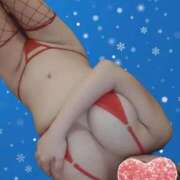 ヒメ日記 2026/01/12 17:43 投稿 ココ 府中ダービー