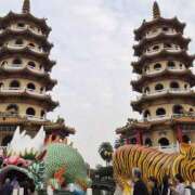 ヒメ日記 2026/01/16 11:23 投稿 ココ 府中ダービー