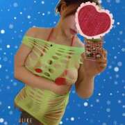 ココ 変態はお好き？ 府中ダービー