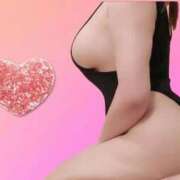 ヒメ日記 2026/01/24 13:53 投稿 ココ 府中ダービー