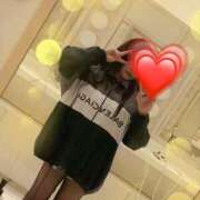 ヒメ日記 2026/01/31 18:13 投稿 ココ 府中ダービー