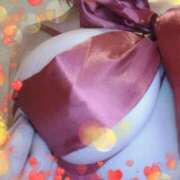 ヒメ日記 2026/02/03 13:43 投稿 ココ 府中ダービー