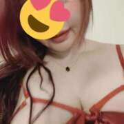 ヒメ日記 2026/02/03 18:32 投稿 ココ 府中ダービー