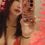 ヒメ日記 2026/02/06 14:13 投稿 ココ 府中ダービー