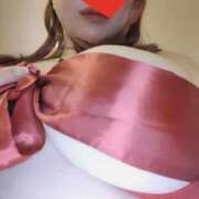 ヒメ日記 2026/02/07 18:56 投稿 ココ 府中ダービー