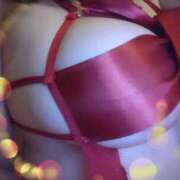 ヒメ日記 2026/02/13 11:23 投稿 ココ 府中ダービー