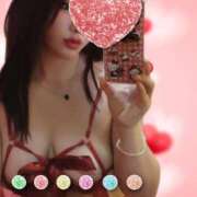 ヒメ日記 2026/02/13 18:53 投稿 ココ 府中ダービー