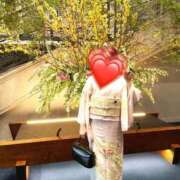 ヒメ日記 2026/02/15 10:56 投稿 ココ 府中ダービー